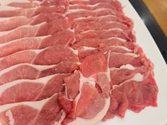 -情忆草原涮肉馆