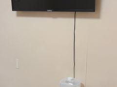 -首都医科大学附属北京潞河医院