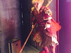 -万达影城(银兴菲林店)