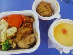 -吉野家(567漫天地店)