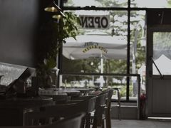 -Juicy Bakery(瑞景店)
