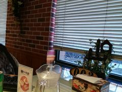 -朝郡酒家·粤菜(燕大星苑店)