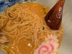 -旨味Umami_融合料理(万博汇店)