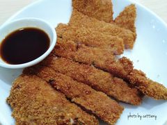 -福海面馆(阳曲店)