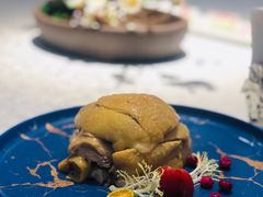 绍兴白切鸡-麟1929(外滩店)