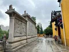 -宝通禅寺
