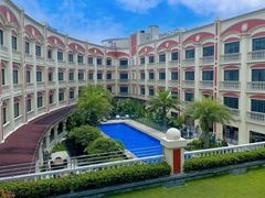 -顺联广场(陈村店)