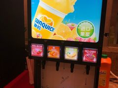 -天鹅湖大酒店