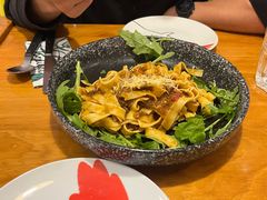 -Mesa Madre梅萨妈妈·Bintana(国贸店)