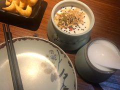 -锦尚阁烤鱼(望京新荟城店)