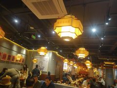 -陈家婆的菜·口味湘菜(梅溪湖店)