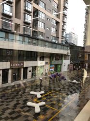 点击看大图 -I+造型烫发染发