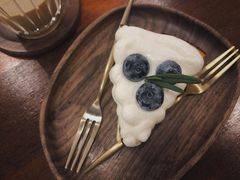 -Double cafe