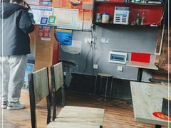 -江湖冒菜(昙花林店)
