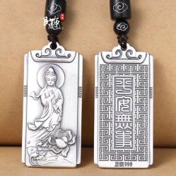 -夸克珠宝设计工作室