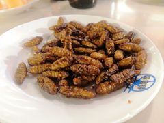 -爱客得牛排海鲜烤肉·火锅自助(春熙路黑金好店)