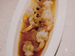 -刀板香·安徽菜(国购IFC店)