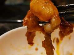 -悦百味·品质川菜(橄榄郡店)