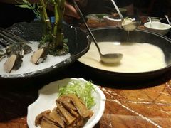 -大唐名家·息壤店