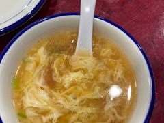 -天瑞祥烧麦馆(芥园西道店)