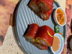 -点都德(长泰广场店)