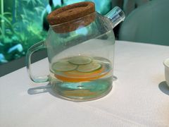 -眉州东坡·熊猫主题餐厅(枫蓝店)