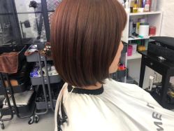 点击看大图 -SALON V