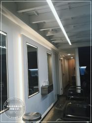 -蚂蚁造型俱乐部