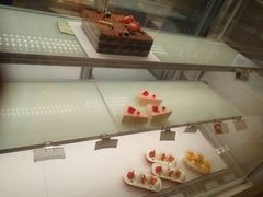 -好利来(靖江路店)