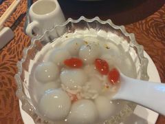 -申粤轩酒楼·三十年粤菜经典(丁香花园店)