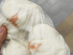 -袁大头包子(光华路店)