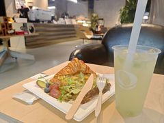 -MIMI FASO(古仓店)