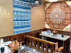 -蜗牛小馆醉乡民谣云南菜(惠新西里店)