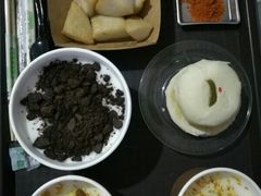 -杏好遇见你(总店)