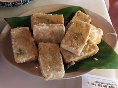 -金莲记(茨厂街店)