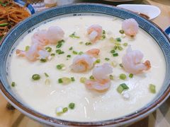 -肘子酥·天津菜·特色捞面(德云社店)