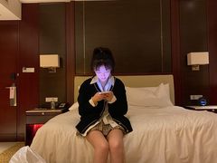 -上海新发展亚太JW万豪酒店