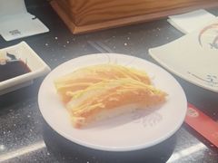 -三禾寿司(石龙店)