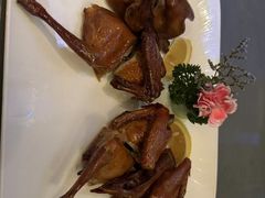 -顺轩海鲜火锅酒家