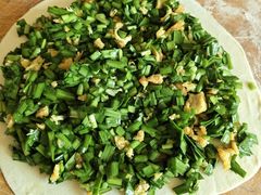 -物美超市(通州果园店)