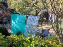 -七彩云南古滇温泉山庄