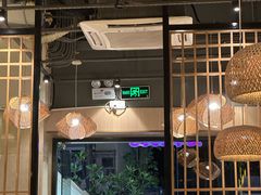 -川味堂·四川豆花(八卦岭店)