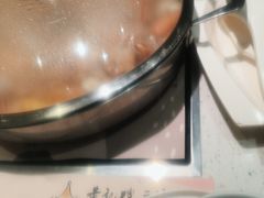 -黄记煌三汁焖锅(悦方IDmall店)
