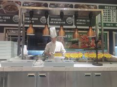 -紫光园(劲松店)