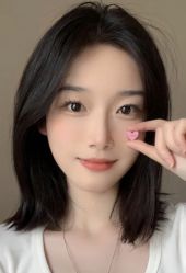 -吉艺心专业美发造型