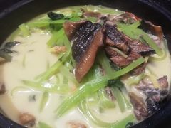 -湘里乡亲甲王二老店