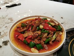 -味仙居(环城南路店)
