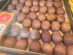 -稻香村(观前街店)