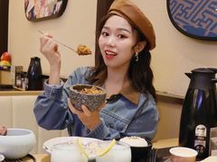 -極屋鮨牛 · 烧肉酒场(时代C馆店)