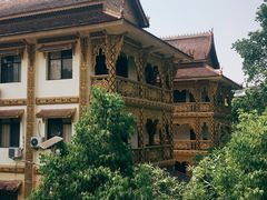 -西双版纳总佛寺